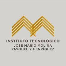 Ingreso Universidad