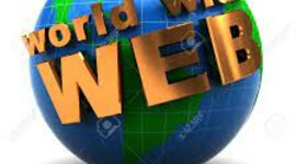 Timeline: Evolución del World Wide Web (Web 1.0; 2.0; 3.0; 4.0)E