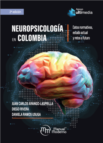 NEUROLOGIA EN COLOMBIA.