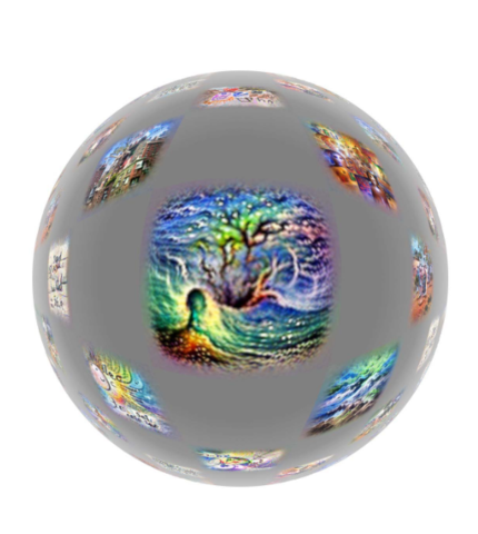 Multimodal Neurons in Artificial Neural Networks