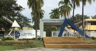 Tec de Colima