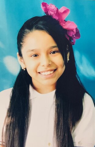 LEGAL DIVORCE AND LAWSUIT