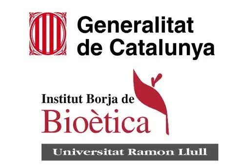 Instituto Borja de Bioética