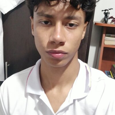 Timeline: Used to/ get used to/ be used to