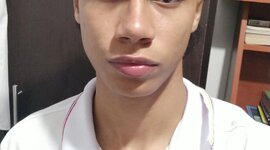 Timeline: Used to/ get used to/ be used to