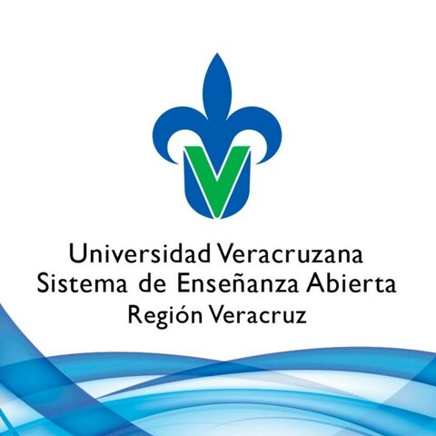 México. La Universidad Veracruzana, crea su Sistema de Enseñanza Abierta (SEA)