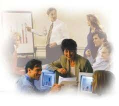 México. Crecimiento de la Educación a distancia