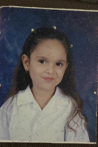 Primaria