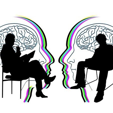 Enfoque psicológico.