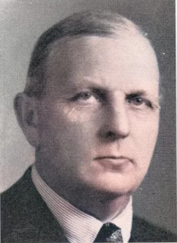 La distribución Weibull. Wallodi Weidull 1887-1979