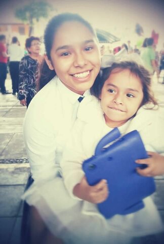 GRADUATED ELEMENTARY