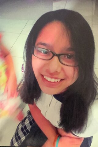 FIRST TIME MOVING TO MY PATERNAL GRANDPARENTS HOUSE