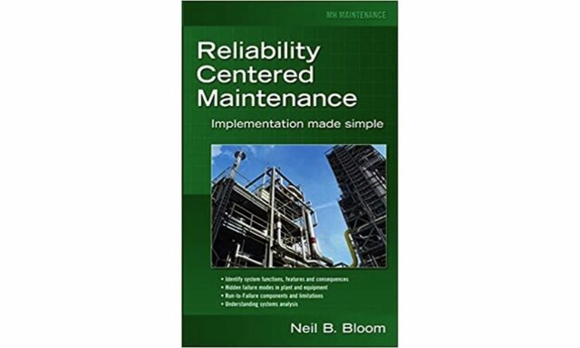 STANLEY NOWLAN Y HOWARD HEAP (Air Transport Association)