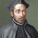 Loffit ignacio de loyola fundador de los jesuitas 04 600x450 1634889577