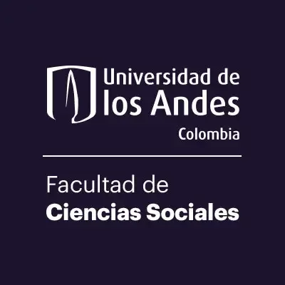Especialización en psicología clinica