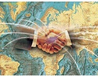 Tratado de libre comercio 2006 a 2012