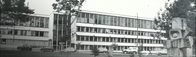 Especialización en Psicología Clínica Experimental y de la Salud