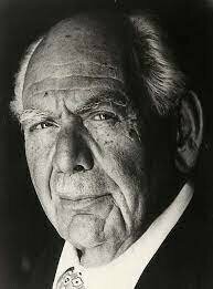 Decadencia Bioética