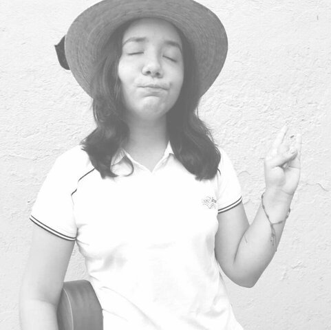 MI SALIDA TRIUNFAL DE LA SECUNDARIA