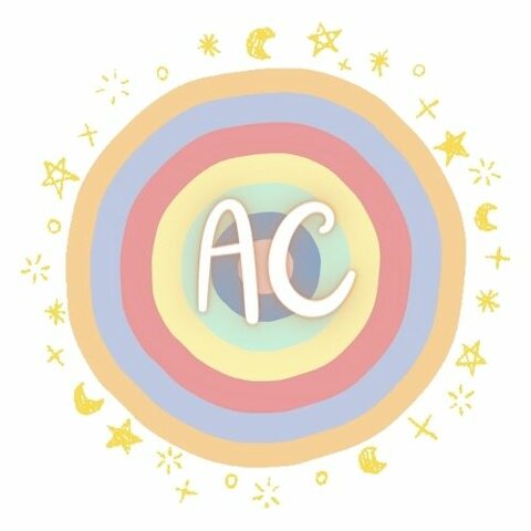 Página de instagram