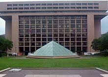 Creación de la Junta Nacional de Transporte en 1940