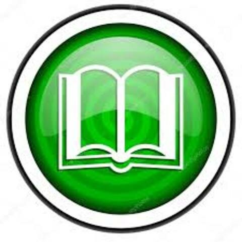 libro verde sobre la responsabilidad social empresarial