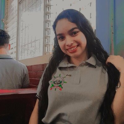 Timeline: Estado y Derecho