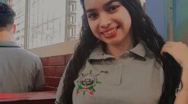 Timeline: Estado y Derecho