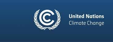 CMNUCC (convencion de marco de las naciones unidas sobre el cambio climatico)