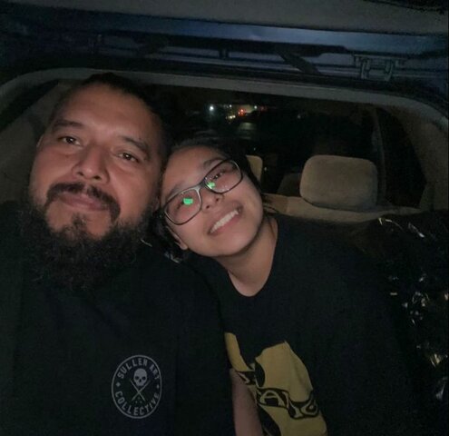 MOVING TO THE US FOR TWO AND A HALF MONTHS