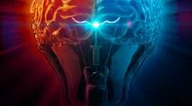 Timeline: inventos Tecnologicos