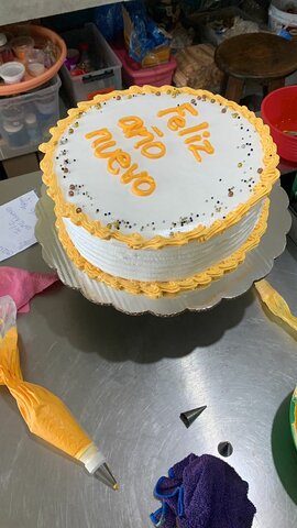 RETURNING TO MY FIRST JOB