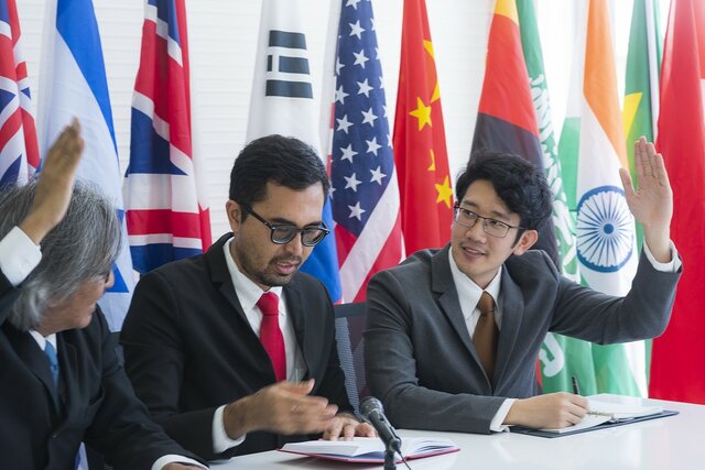 MI ENTRADA TRIUNFAL A RI