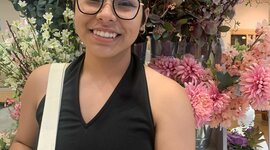 Timeline: HANNYA VALENCIA