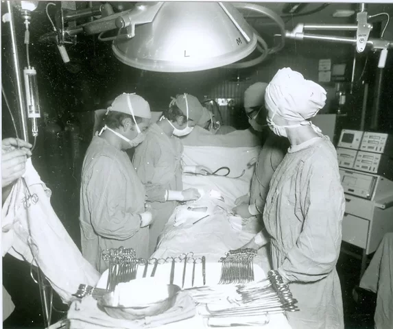 Bioética: Tercer factor