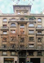 Primer Centro de Bioética en Europa