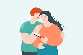 Retos bioéticos: Infertilidad