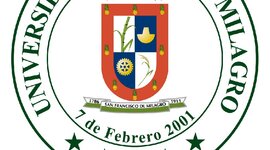 Timeline: Trabajo de investigación S10-TIC-Grupo 22-World Wide Web (Web 1.0; 2.0; 3.0; 4.0)