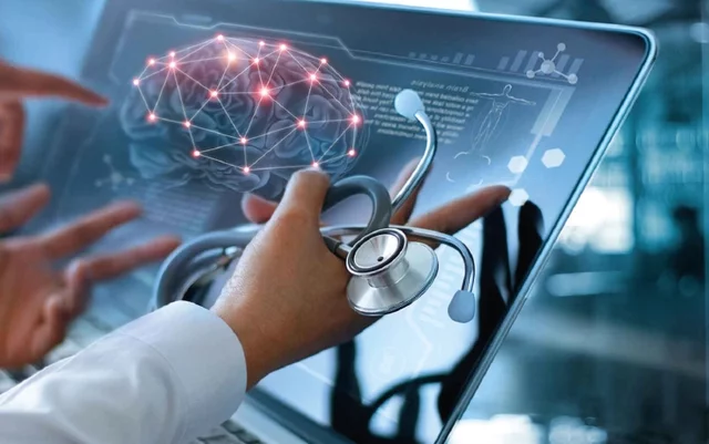 Retos bioéticos: Neuroética