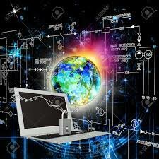 Internet