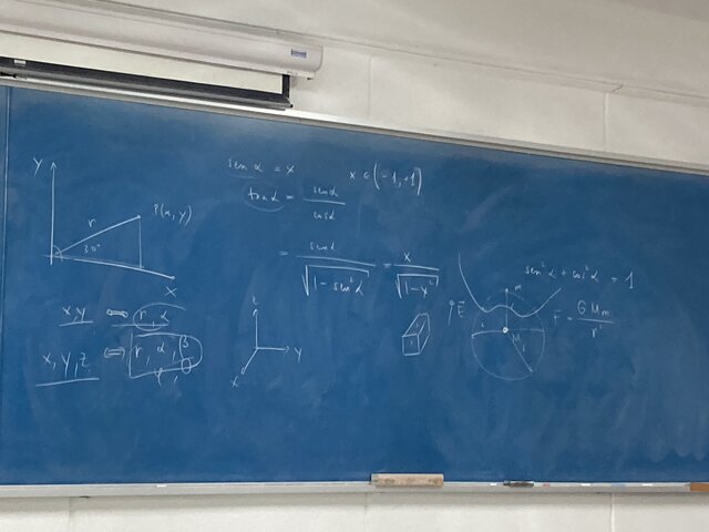 Ingreso a Licenciatura