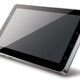 Viewsonic viewpad 7 420 100