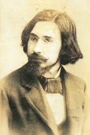 Sonatas (de Valle Inclán