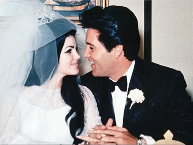 Terminan en matrimonio