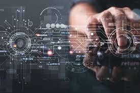 Internet of Things