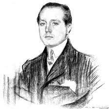 nacimiento de Azorín