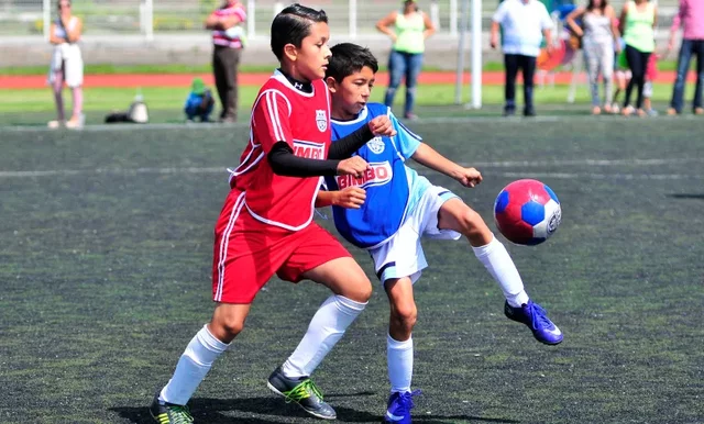 TORNEO EN MANZANILLO