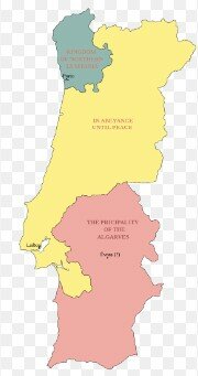 Tractat de Fontainebleau