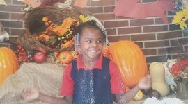 Timeline: Photo essay timeline