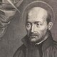 St ignatius of loyola (1)